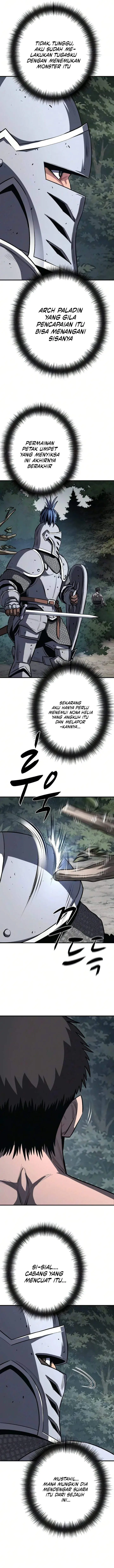 image-komik-the-berserkers-second-playthrough-chapter-26-23/29