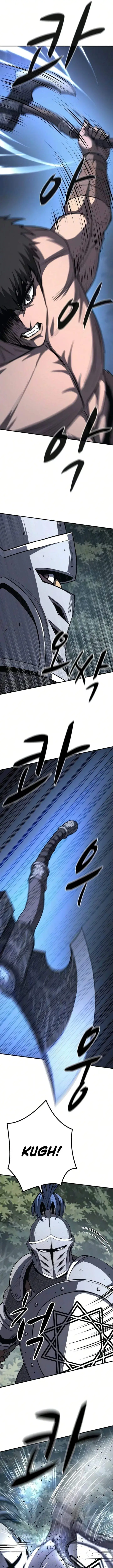 image-komik-the-berserkers-second-playthrough-chapter-26-24/29