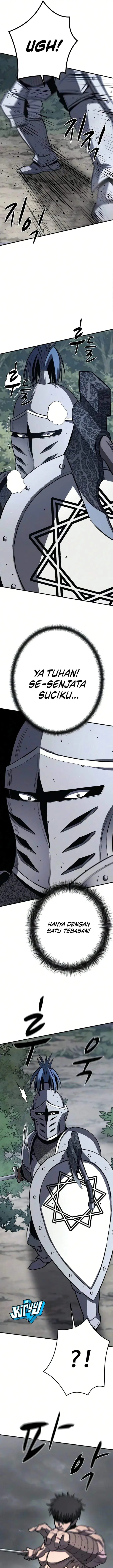 image-komik-the-berserkers-second-playthrough-chapter-26-26/29