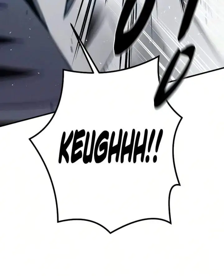 image-komik-the-berserkers-second-playthrough-chapter-27-1/15