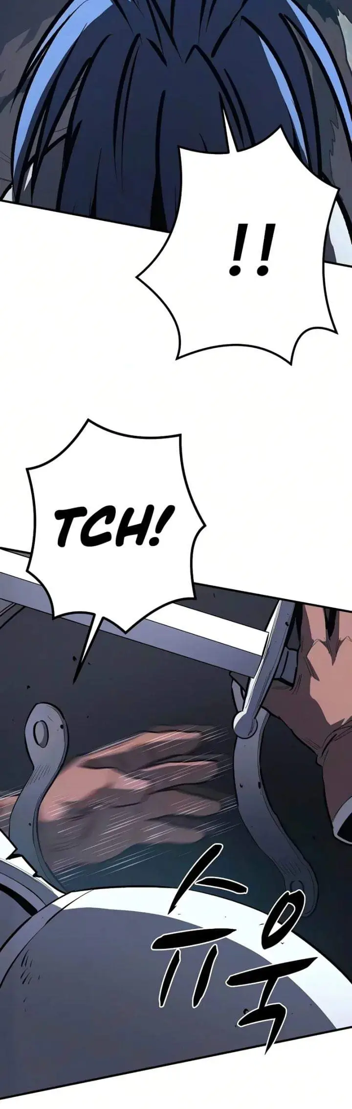 image-komik-the-berserkers-second-playthrough-chapter-27-3/15