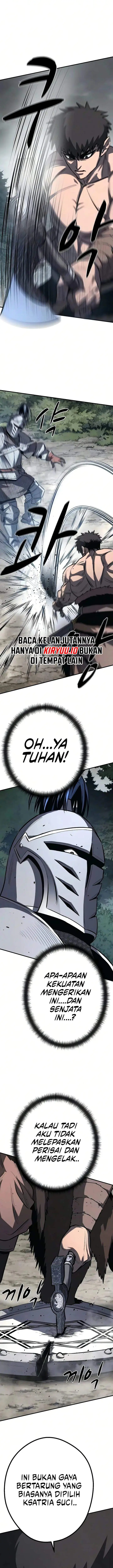 image-komik-the-berserkers-second-playthrough-chapter-27-4/15