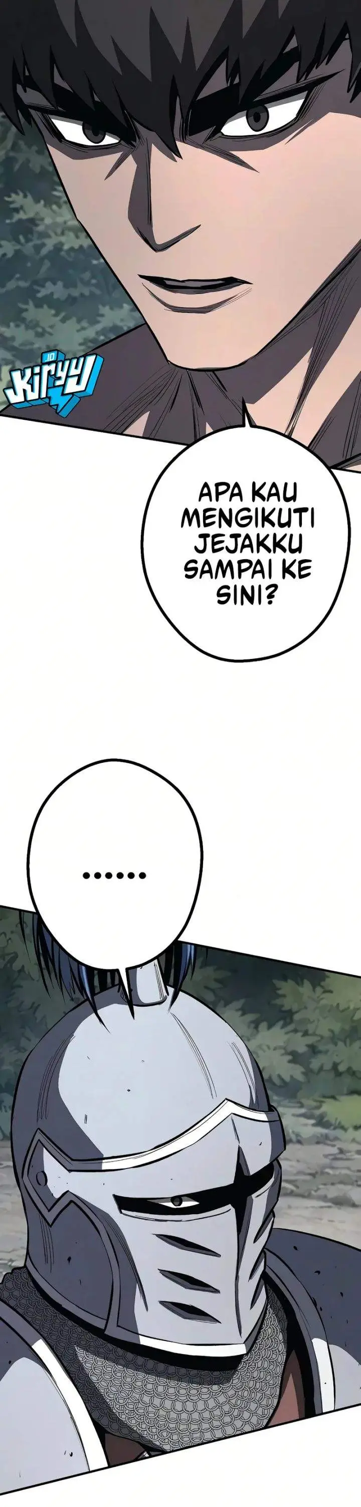 image-komik-the-berserkers-second-playthrough-chapter-27-5/15