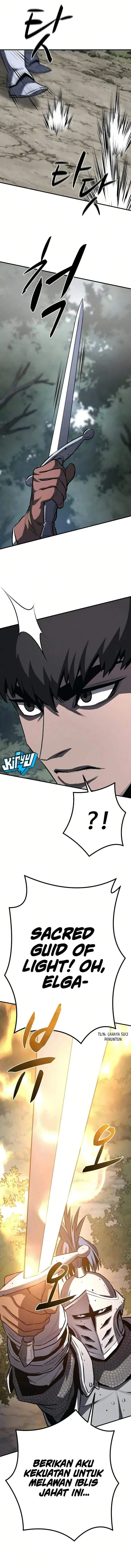 image-komik-the-berserkers-second-playthrough-chapter-27-7/15