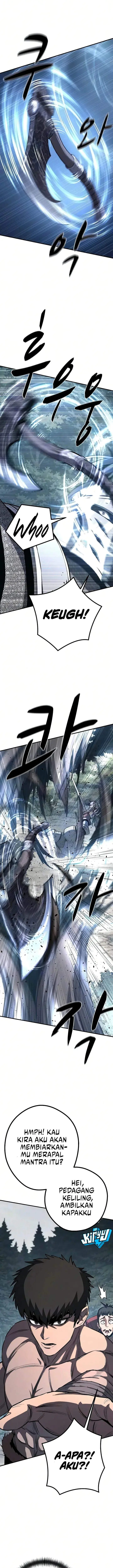 image-komik-the-berserkers-second-playthrough-chapter-27-8/15
