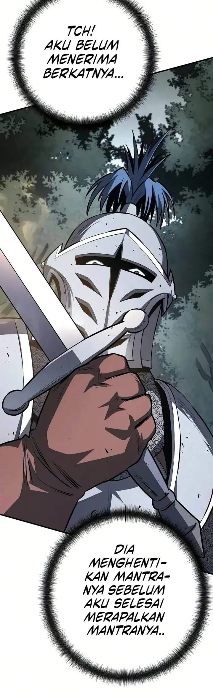 image-komik-the-berserkers-second-playthrough-chapter-27-9/15