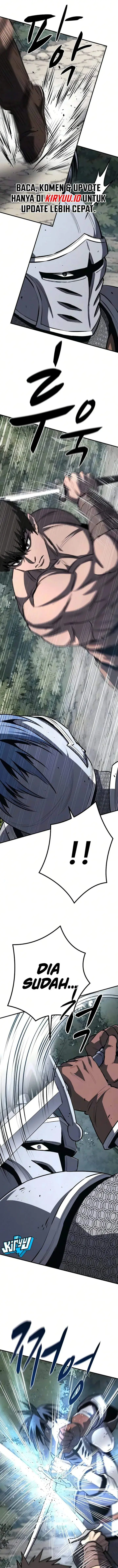 image-komik-the-berserkers-second-playthrough-chapter-27-10/15