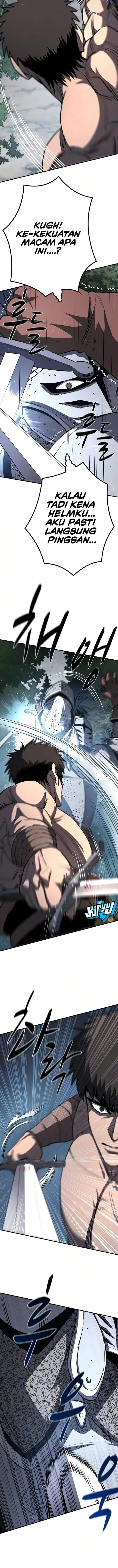 image-komik-the-berserkers-second-playthrough-chapter-27-11/15