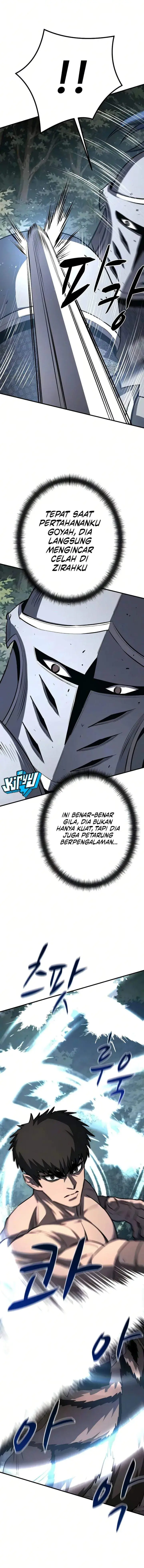 image-komik-the-berserkers-second-playthrough-chapter-27-12/15