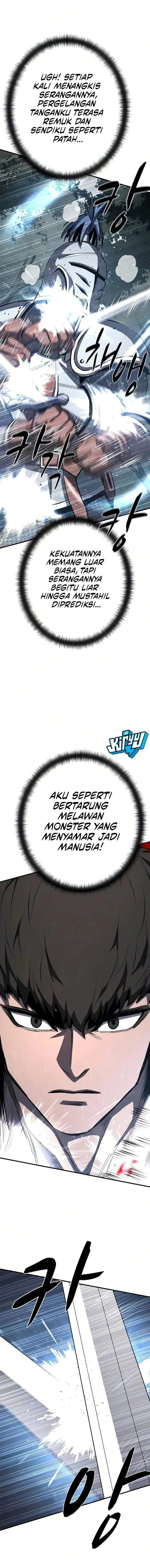 image-komik-the-berserkers-second-playthrough-chapter-27-13/15