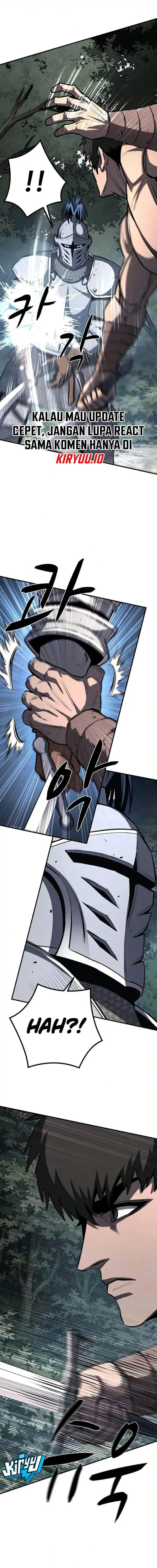 image-komik-the-berserkers-second-playthrough-chapter-27-14/15