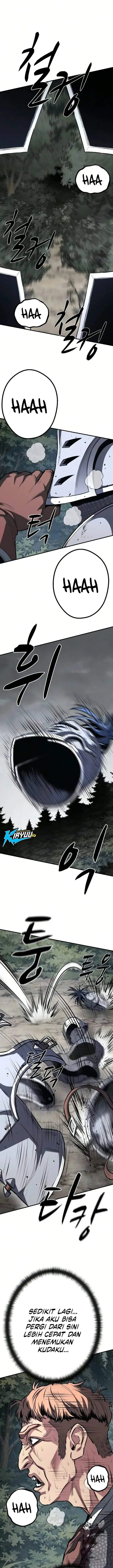 image-komik-the-berserkers-second-playthrough-chapter-28-0/30