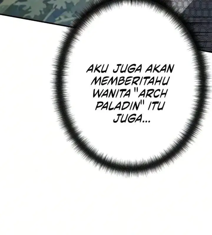 image-komik-the-berserkers-second-playthrough-chapter-28-1/30