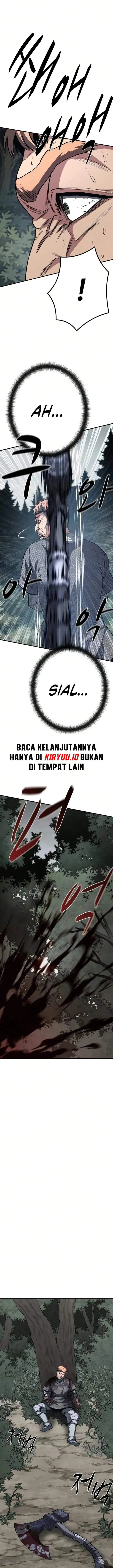 image-komik-the-berserkers-second-playthrough-chapter-28-2/30