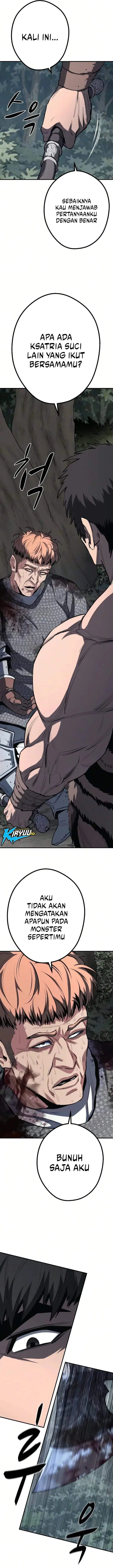image-komik-the-berserkers-second-playthrough-chapter-28-4/30