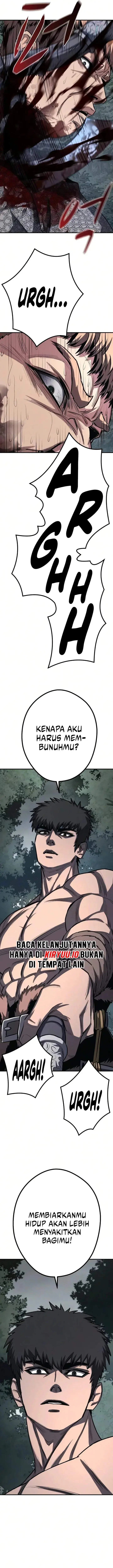 image-komik-the-berserkers-second-playthrough-chapter-28-6/30
