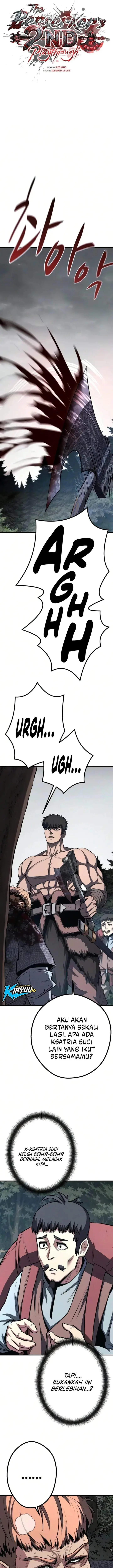 image-komik-the-berserkers-second-playthrough-chapter-28-8/30