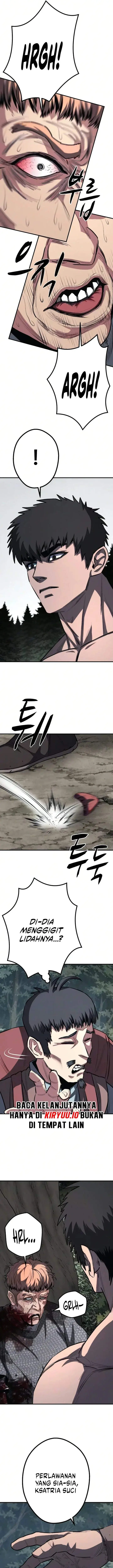 image-komik-the-berserkers-second-playthrough-chapter-28-10/30
