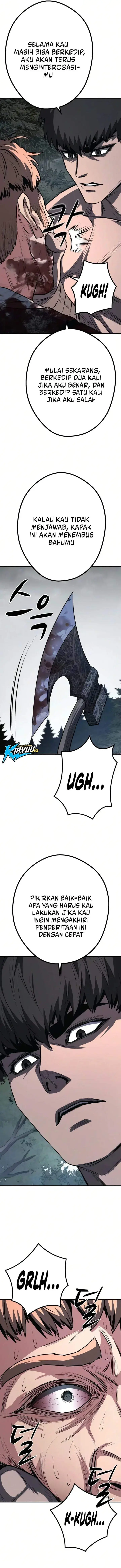 image-komik-the-berserkers-second-playthrough-chapter-28-12/30