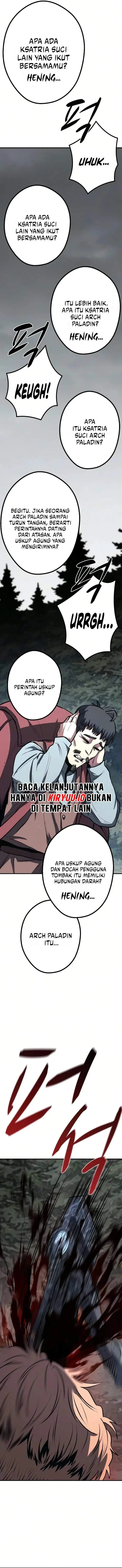 image-komik-the-berserkers-second-playthrough-chapter-28-13/30