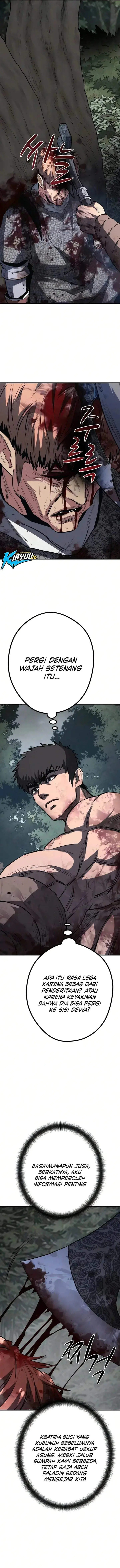 image-komik-the-berserkers-second-playthrough-chapter-28-14/30