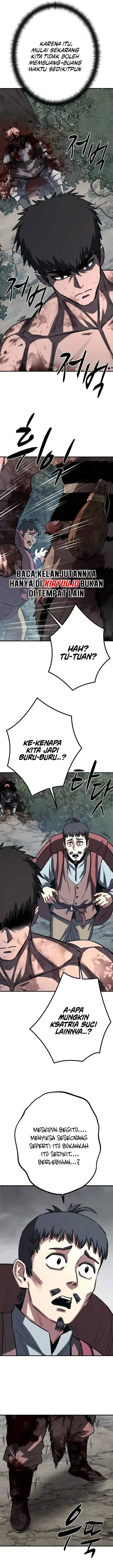 image-komik-the-berserkers-second-playthrough-chapter-28-15/30