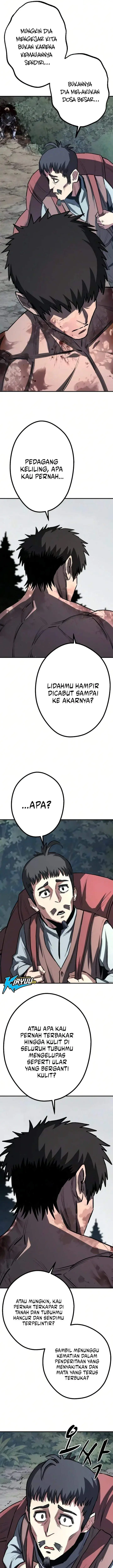 image-komik-the-berserkers-second-playthrough-chapter-28-17/30