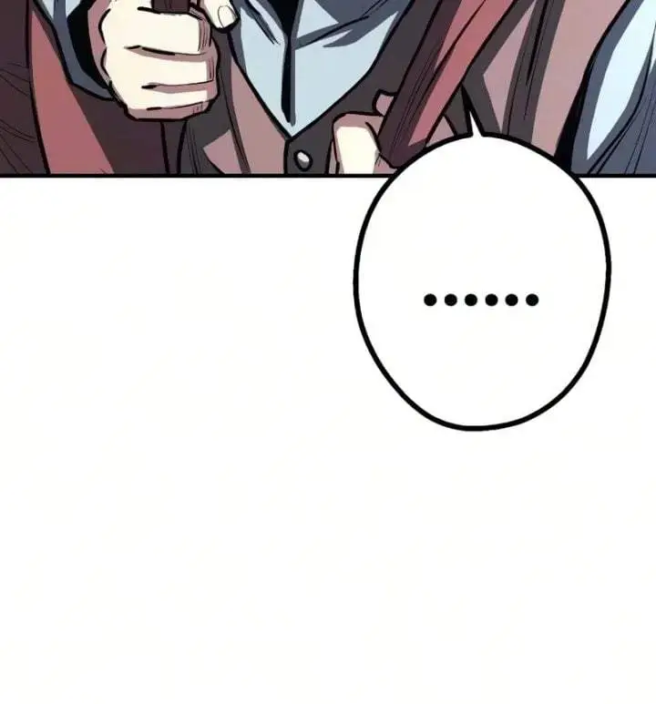 image-komik-the-berserkers-second-playthrough-chapter-28-18/30