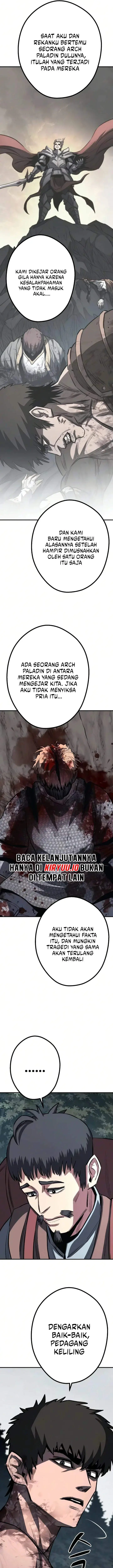 image-komik-the-berserkers-second-playthrough-chapter-28-19/30