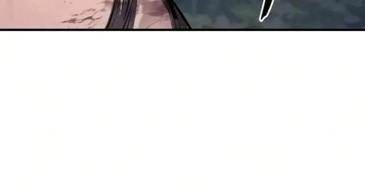 image-komik-the-berserkers-second-playthrough-chapter-28-20/30