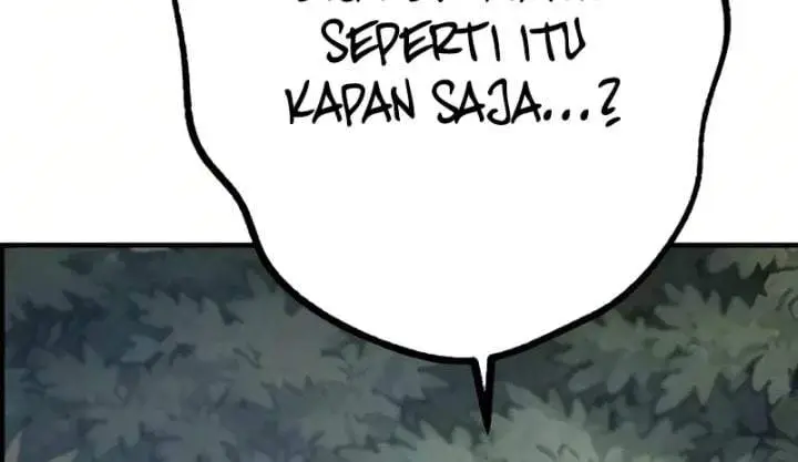 image-komik-the-berserkers-second-playthrough-chapter-28-22/30