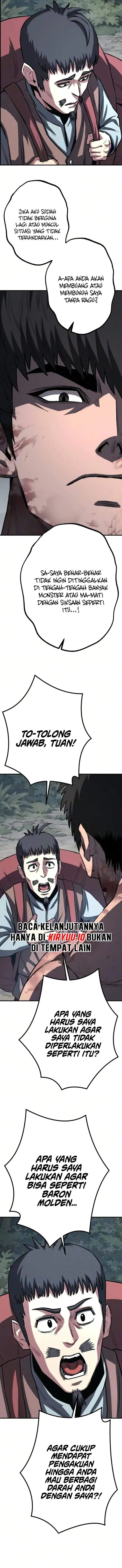 image-komik-the-berserkers-second-playthrough-chapter-28-23/30