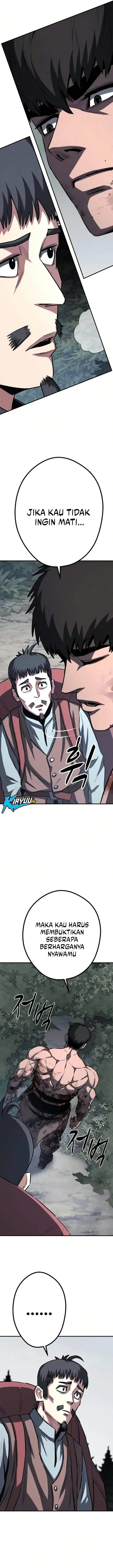 image-komik-the-berserkers-second-playthrough-chapter-28-24/30