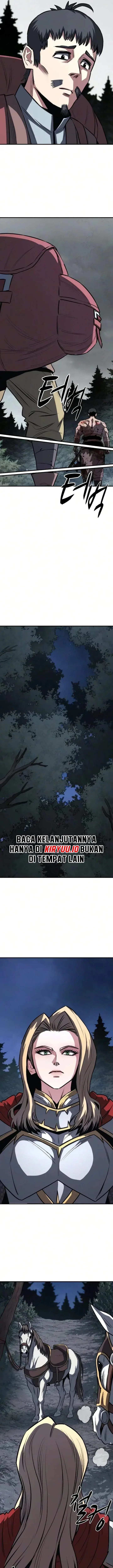 image-komik-the-berserkers-second-playthrough-chapter-28-26/30