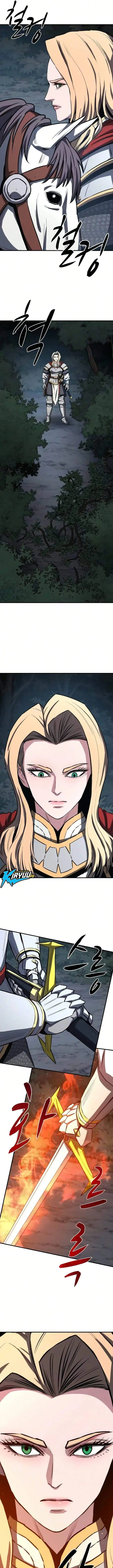 image-komik-the-berserkers-second-playthrough-chapter-28-28/30