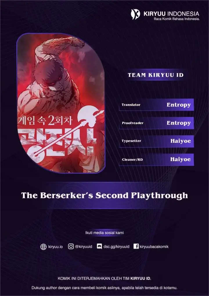 image-komik-the-berserkers-second-playthrough-chapter-3-0/26