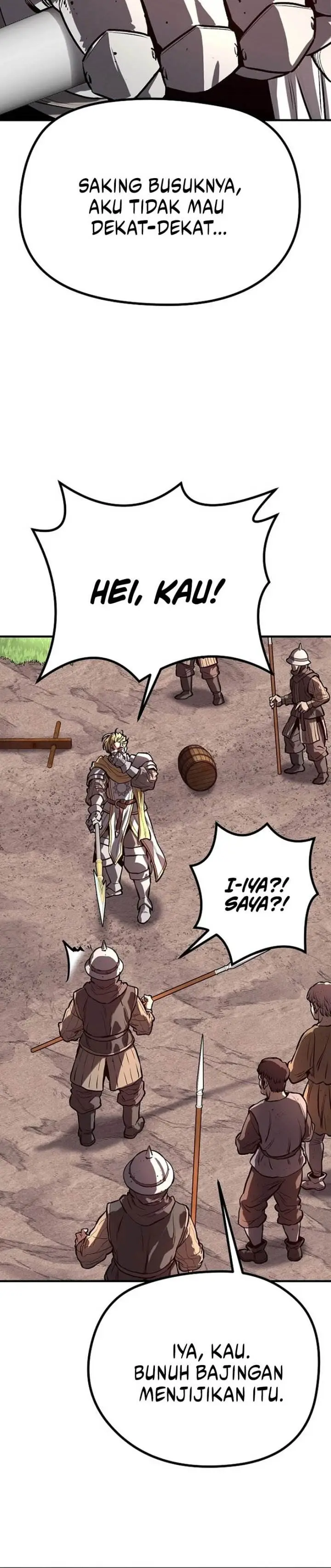 image-komik-the-berserkers-second-playthrough-chapter-3-2/26