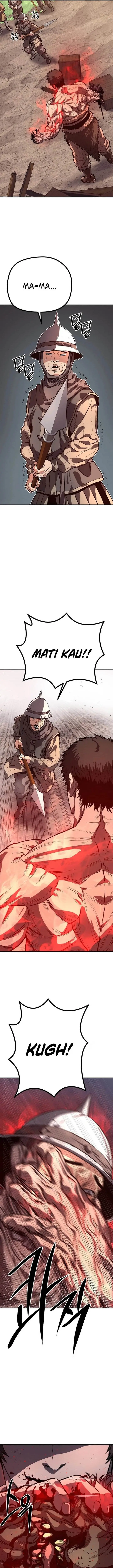 image-komik-the-berserkers-second-playthrough-chapter-3-3/26