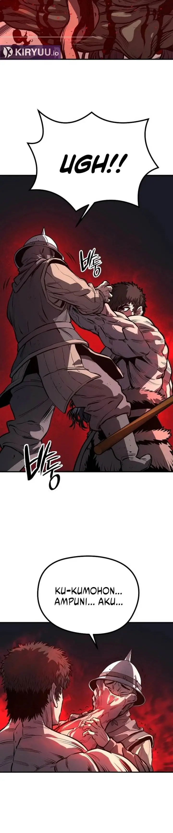 image-komik-the-berserkers-second-playthrough-chapter-3-4/26