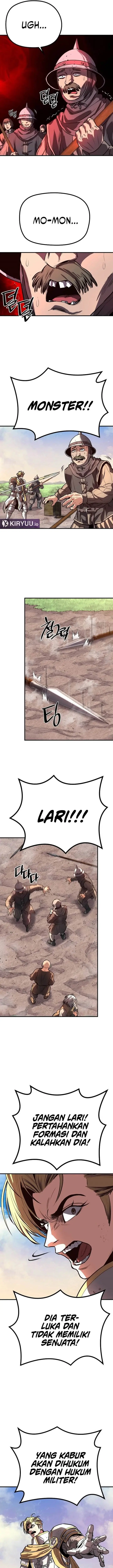 image-komik-the-berserkers-second-playthrough-chapter-3-7/26