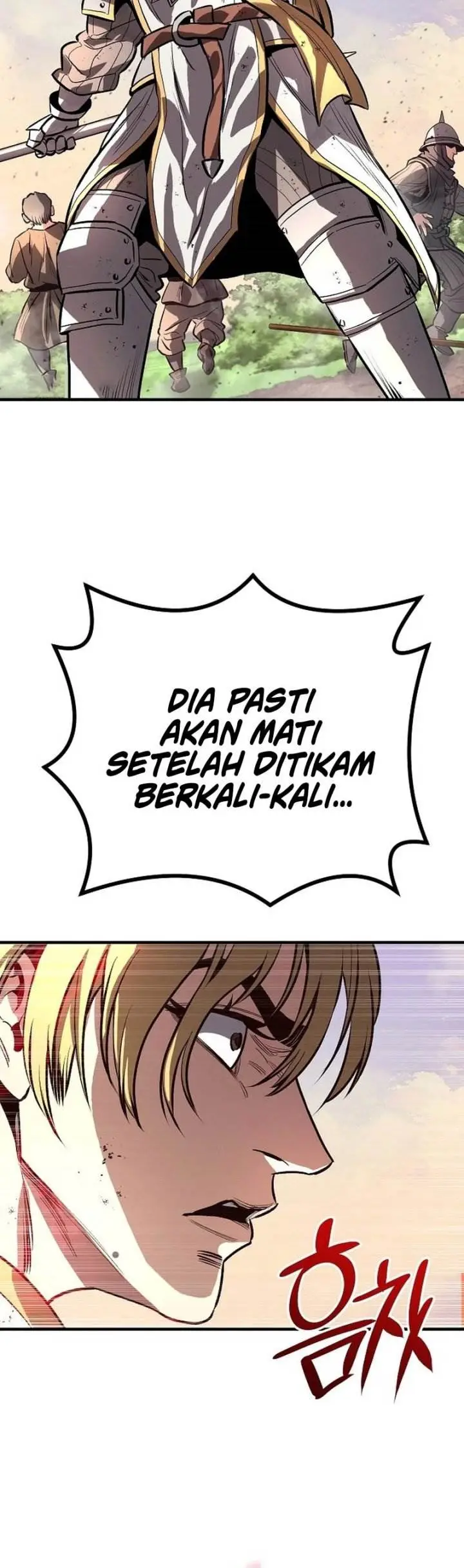image-komik-the-berserkers-second-playthrough-chapter-3-8/26