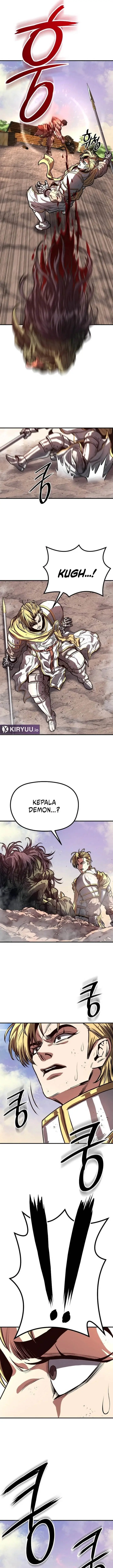 image-komik-the-berserkers-second-playthrough-chapter-3-9/26