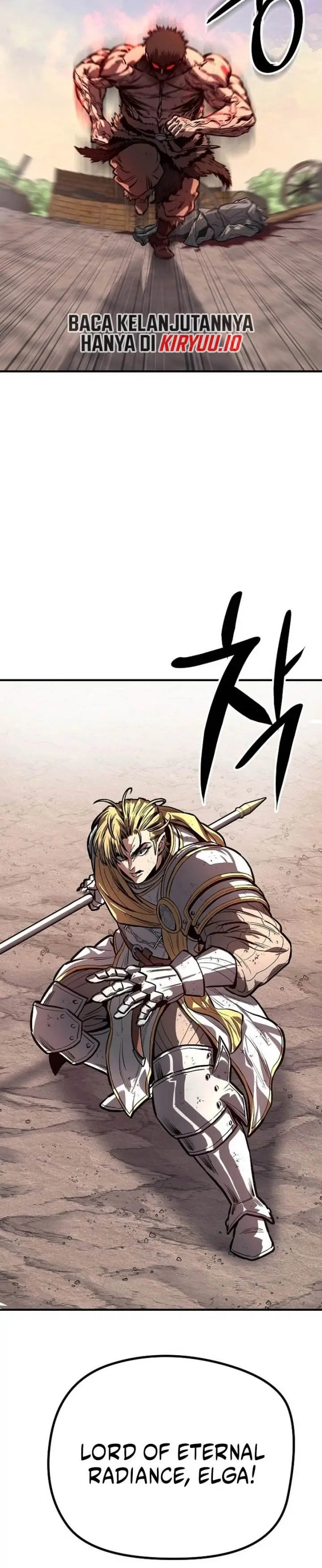 image-komik-the-berserkers-second-playthrough-chapter-3-10/26