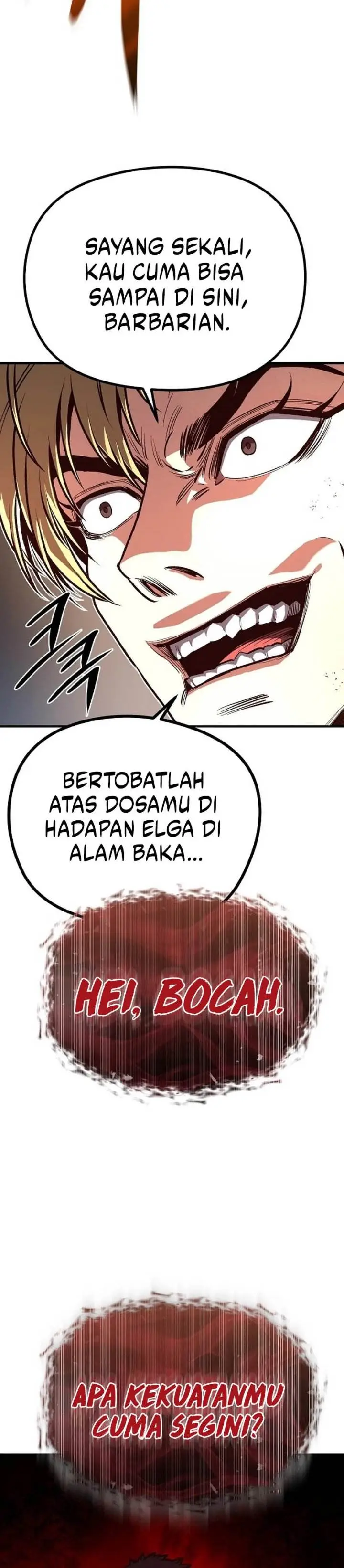image-komik-the-berserkers-second-playthrough-chapter-3-12/26