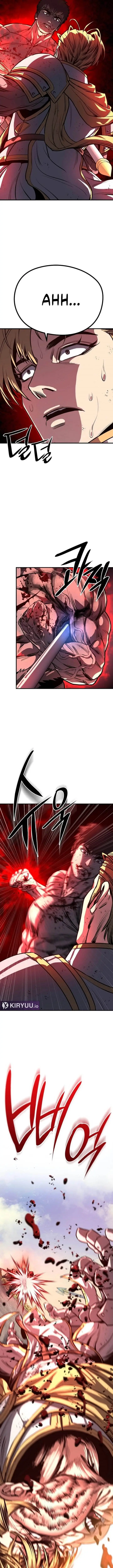 image-komik-the-berserkers-second-playthrough-chapter-3-13/26