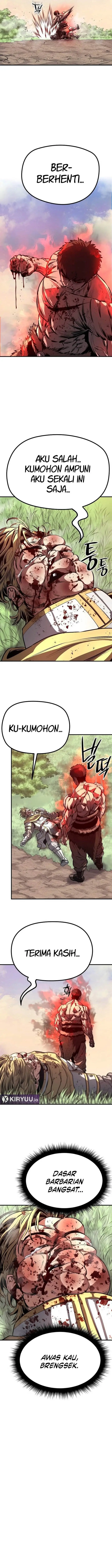 image-komik-the-berserkers-second-playthrough-chapter-3-15/26