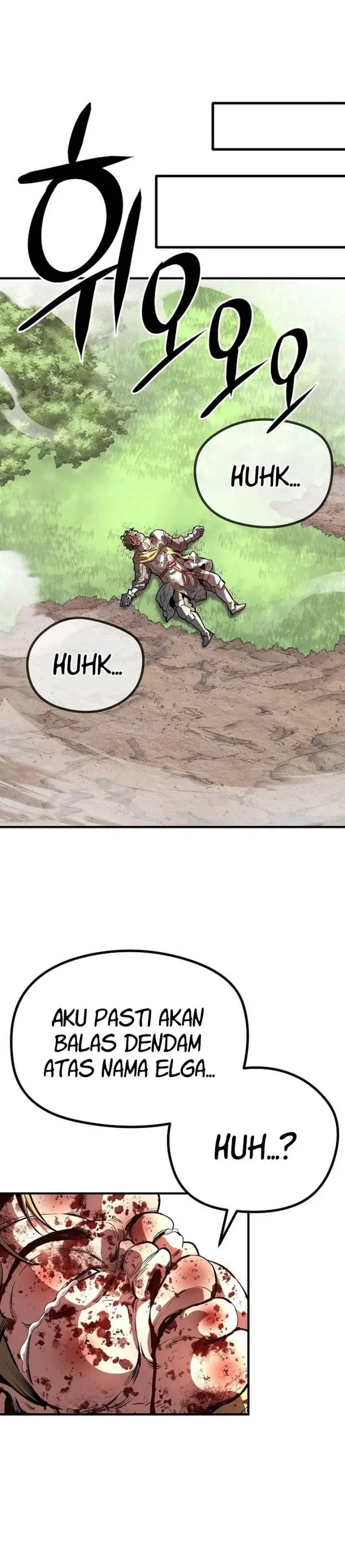 image-komik-the-berserkers-second-playthrough-chapter-3-16/26