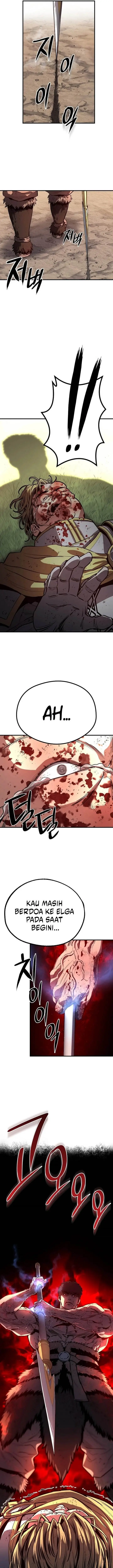 image-komik-the-berserkers-second-playthrough-chapter-3-17/26