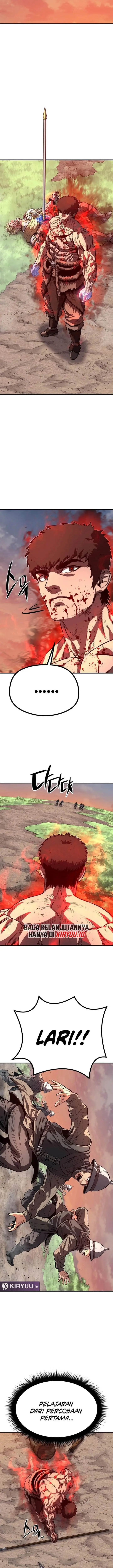 image-komik-the-berserkers-second-playthrough-chapter-3-19/26
