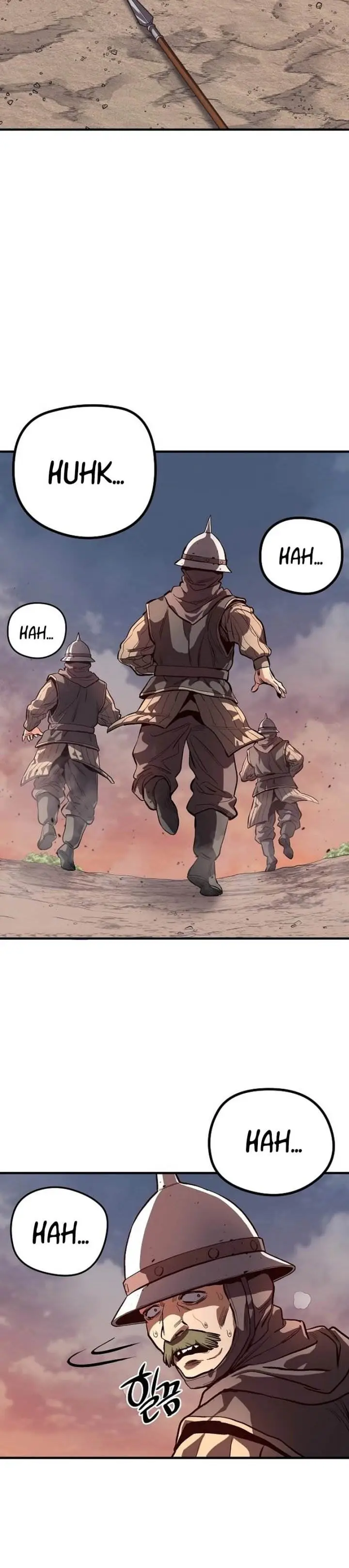 image-komik-the-berserkers-second-playthrough-chapter-3-20/26